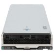HPE Blade Synergy 480 Gen9 E5-2683 v4 16-Core 2,1GHz 256GB RAM B140i 732350-B21