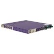 Extreme Networks X450-G2 Switch FtB Airflow 2x PSU Direct Attach X450-G2-48p-GE4