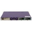 Extreme Networks X450-G2 Switch FtB Airflow 2x PSU Direct Attach X450-G2-48p-GE4