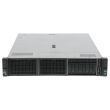 HPE ProLiant DL380 Gen10 Server 2x Xeon Gold 6126 12C 2,6GHz 256GB E208i-a 8xSFF