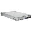 HPE ProLiant DL380 Gen10 Server 2x Xeon Gold 6146 12C 3,2GHz 256GB P408i-a 8xSFF