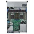 HPE ProLiant DL380 Gen10 Server 2x Xeon Gold 6146 12C 3,2GHz 512GB P408i-a 8xSFF