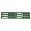 Check Point Memory upgrade kit 16GB to 64GB (6x 8GB) 23500 - CPAC-RAM48GB-23500