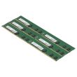 Check Point Memory upgrade kit 16GB to 64GB (6x 8GB) 23500 - CPAC-RAM48GB-23500