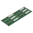 Check Point Memory upgrade kit 16GB to 64GB (6x 8GB) 23500 - CPAC-RAM48GB-23500