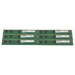 Check Point Memory upgrade kit 16GB to 64GB (6x 8GB) 23500 - CPAC-RAM48GB-23500