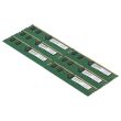 Check Point Memory upgrade kit 16GB to 64GB (6x 8GB) 23500 - CPAC-RAM48GB-23500