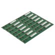 Check Point Memory upgrade kit 16GB to 128GB (14x 8GB) - CPAC-RAM112GB-23500