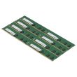 Check Point Memory upgrade kit 64GB to 128GB (8x 8GB) - CPAC-RAM64GB-23500