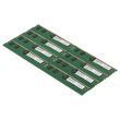 Check Point Memory upgrade kit 64GB to 128GB (8x 8GB) - CPAC-RAM64GB-23500
