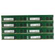 Check Point Memory upgrade kit 64GB to 128GB (8x 8GB) - CPAC-RAM64GB-23500