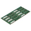 Check Point Memory upgrade kit 64GB to 128GB (8x 8GB) - CPAC-RAM64GB-23500