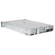 HPE ProLiant DL380 Gen10 Server 2x Xeon Gold 6146 12C 3,2GHz 1TB 8x NVMe 8x SAS