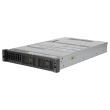 Lenovo ThinkSystem SR650 Server 2x Xeon Gold 6130 16C 2,1GHz 64GB 8x SFF 530-8i