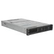 Lenovo ThinkSystem SR650 Server 2x Xeon Gold 6130 16C 2,1GHz 256GB 8x SFF 530-8i