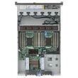 Lenovo ThinkSystem SR650 Server 2x Xeon Gold 6130 16C 2,1GHz 512GB 8x SFF 530-8i