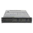 Lenovo ThinkSystem SR650 Server 2x Xeon Gold 6130 16C 2,1GHz 512GB 8x SFF 530-8i