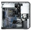 HP Z6 G4 Workstation Xeon Gold 6144 8-Core 3,5GHz 32GB 1TB SSD Win 11 Pro