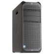HP Z6 G4 Workstation Xeon Gold 6144 8-Core 3,5GHz 64GB 1TB SSD Win 11 Pro