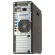 HP Z6 G4 Workstation Xeon Gold 6142 16-Core 2,6GHz 32GB 1TB SSD Win 11 Pro