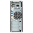 HP Z6 G4 Workstation Xeon Gold 6142 16-Core 2,6GHz 64GB 1TB SSD Win 11 Pro