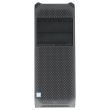 HP Z6 G4 Workstation Xeon Gold 6142 16-Core 2,6GHz 128GB 1TB SSD Win 11 Pro