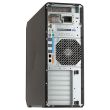 HP Z6 G4 Workstation Xeon Gold 6154 18-Core 3GHz 128GB 1TB SSD Win 11 Pro