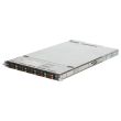 Nutanix NX-3170-G6 Server 2x Xeon Gold 6126 12C 2,6GHz 256GB 8x SAS 2x NVME