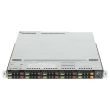 Nutanix NX-3170-G6 Server 2x Xeon Gold 6126 12C 2,6GHz 256GB 8x SAS 2x NVME