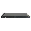 HPE FlexFabric 5920AF 24XG Switch 24x SFP+ 10GbE incl. 2x PSU/FAN - JG296A