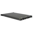 HPE FlexFabric 5920AF 24XG Switch 24x SFP+ 10GbE incl. 2x PSU/FAN - JG296A