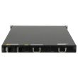 HPE FlexFabric 5920AF 24XG Switch 24x SFP+ 10GbE incl. 2x PSU/FAN - JG296A