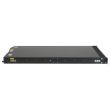 HPE FlexFabric 5920AF 24XG Switch 24x SFP+ 10GbE incl. 2x PSU/FAN - JG296A