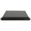 HPE FlexFabric 5920AF 24XG Switch 24x SFP+ 10GbE incl. 2x PSU/FAN - JG296A