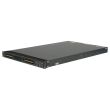HPE FlexFabric 5920AF 24XG Switch 24x SFP+ 10GbE FtB Airflow incl. 2x PSU JG296A
