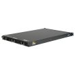 HPE FlexFabric 5920AF 24XG Switch 24x SFP+ 10GbE FtB Airflow incl. 2x PSU JG296A