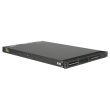 HPE FlexFabric 5920AF 24XG Switch 24x SFP+ 10GbE FtB Airflow incl. 2x PSU JG296A