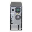 Lenovo Server ThinkSystem ST50 QC Xeon E-2124G 3,4GHz 16GB 2xLFF SATA