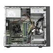 Lenovo Server ThinkSystem ST50 QC Xeon E-2124G 3,4GHz 16GB 2xLFF SATA