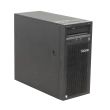 Lenovo Server ThinkSystem ST50 QC Xeon E-2124G 3,4GHz 32GB 2xLFF SATA