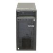 Lenovo Server ThinkSystem ST50 QC Xeon E-2124G 3,4GHz 32GB 2xLFF SATA