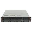 HPE Apollo 4200 Gen10 Server 2x Xeon Gold 6126 12C 2,6GHz 512GB 28x LFF P816i-a