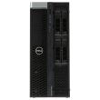 Dell Precision 5820 Workstation Xeon W-2133 6-Core 3,6GHz 16GB 1TB SSD Win11