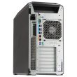 HP Z8 G4 Workstation 2x Xeon Platinum 8160 24-Core 2,6GHz 32GB 1TB SSD Win 11