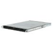 Supermicro 6019P-WTR CSE-815 Server 2x Xeon Gold 6234 8-Core 3,3GHz 128GB 4x LFF