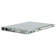 Supermicro 6019P-WTR CSE-815 Server 2x Xeon Gold 6234 8-Core 3,3GHz 512GB 4x LFF