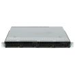 Supermicro 6019P-WTR CSE-815 Server 2x Gold 6230 20-Core 2,1GHz 128GB 4x LFF