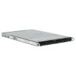 Supermicro 6019P-WTR CSE-815 Server 2x Gold 6230 20-Core 2,1GHz 256GB 4x LFF