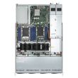 Supermicro 6019P-WTR CSE-815 Server 2x Gold 6230 20-Core 2,1GHz 256GB 4x LFF