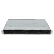 Supermicro 6019P-WTR CSE-815 Server 2x Gold 6230 20-Core 2,1GHz 768GB 4x LFF